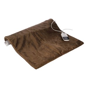 تشک برقی راویس مدل dy 008 سایز 80×60 سانتی متر